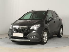 Opel Mokka  1.4 Turbo 