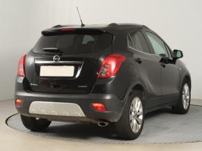 Opel Mokka  1.4 Turbo 