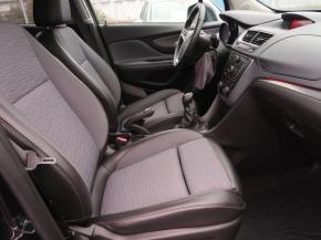 Opel Mokka  1.4 Turbo 