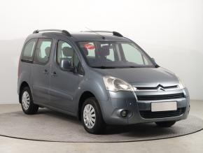 Citroen Berlingo  1.6 16V 