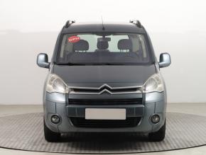 Citroen Berlingo  1.6 16V 