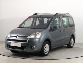 Citroen Berlingo  1.6 16V 