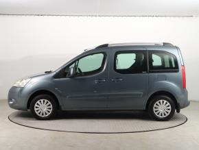 Citroen Berlingo  1.6 16V 