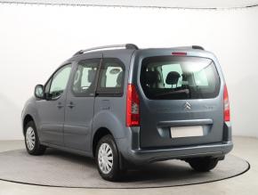 Citroen Berlingo  1.6 16V 