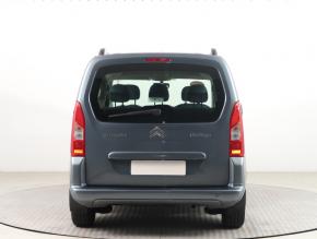 Citroen Berlingo  1.6 16V 