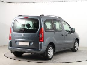 Citroen Berlingo  1.6 16V 