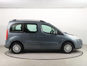 Citroen Berlingo  1.6 16V 