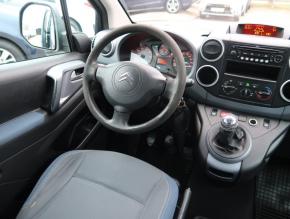 Citroen Berlingo  1.6 16V 