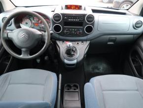 Citroen Berlingo  1.6 16V 