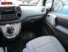 Citroen Berlingo  1.6 16V 