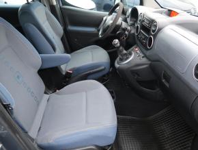 Citroen Berlingo  1.6 16V 