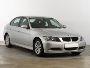 BMW 3  318 i 