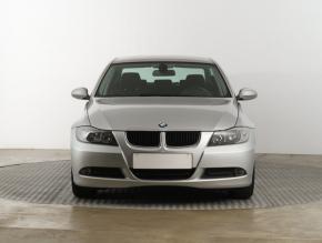 BMW 3  318 i 