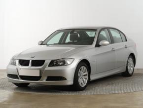 BMW 3  318 i 