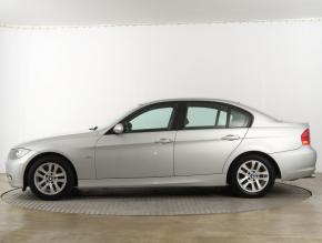 BMW 3  318 i 