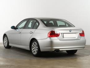 BMW 3  318 i 