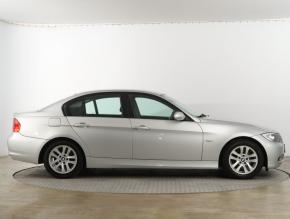 BMW 3  318 i 