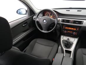 BMW 3  318 i 