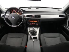 BMW 3  318 i 