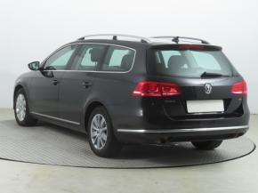 Volkswagen Passat  1.6 TDI 