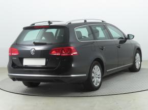 Volkswagen Passat  1.6 TDI 