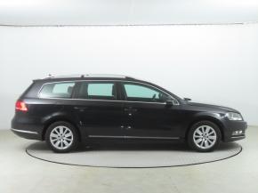 Volkswagen Passat  1.6 TDI 