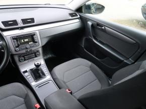 Volkswagen Passat  1.6 TDI 