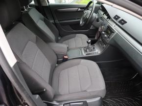 Volkswagen Passat  1.6 TDI 