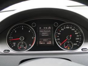 Volkswagen Passat  1.6 TDI 