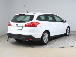 Ford Focus  2.0 TDCi 