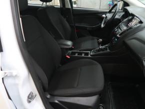 Ford Focus  2.0 TDCi 