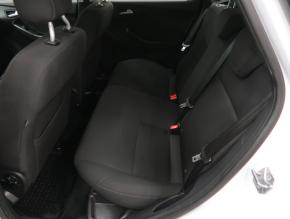 Ford Focus  2.0 TDCi 