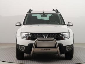 Dacia Duster  1.6 16V 