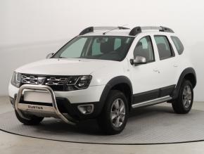 Dacia Duster  1.6 16V 