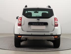 Dacia Duster  1.6 16V 