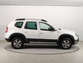 Dacia Duster  1.6 16V 