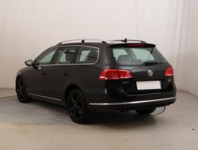 Volkswagen Passat  2.0 TDI 