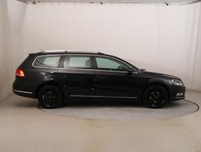 Volkswagen Passat  2.0 TDI 