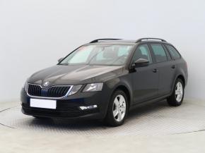 Škoda Octavia  1.6 TDI 