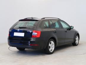 Škoda Octavia  1.6 TDI 