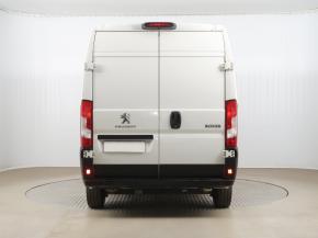 Peugeot Boxer  2.2 BlueHDi . 