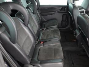 Volkswagen Sharan  2.0 TDI 