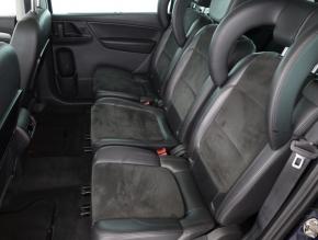 Volkswagen Sharan  2.0 TDI 