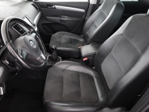 Volkswagen Sharan  2.0 TDI 