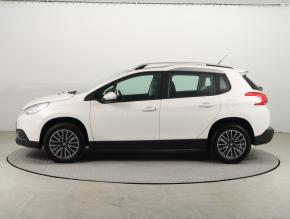 Peugeot 2008  1.2 PureTech 