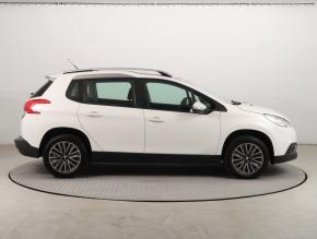 Peugeot 2008  1.2 PureTech 