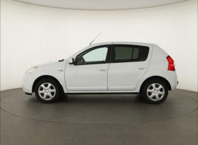 Dacia Sandero  1.2 16V 