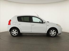 Dacia Sandero  1.2 16V 