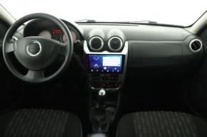 Dacia Sandero  1.2 16V 