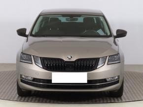 Škoda Octavia  1.5 TSI Style 